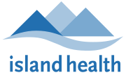 Island Health