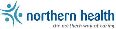 Northern Health