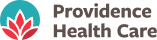 Providence Health Care