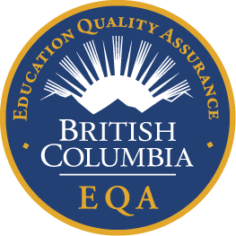 EQA Mark