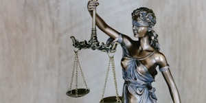 Legal Information