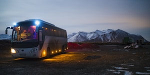 Transportation