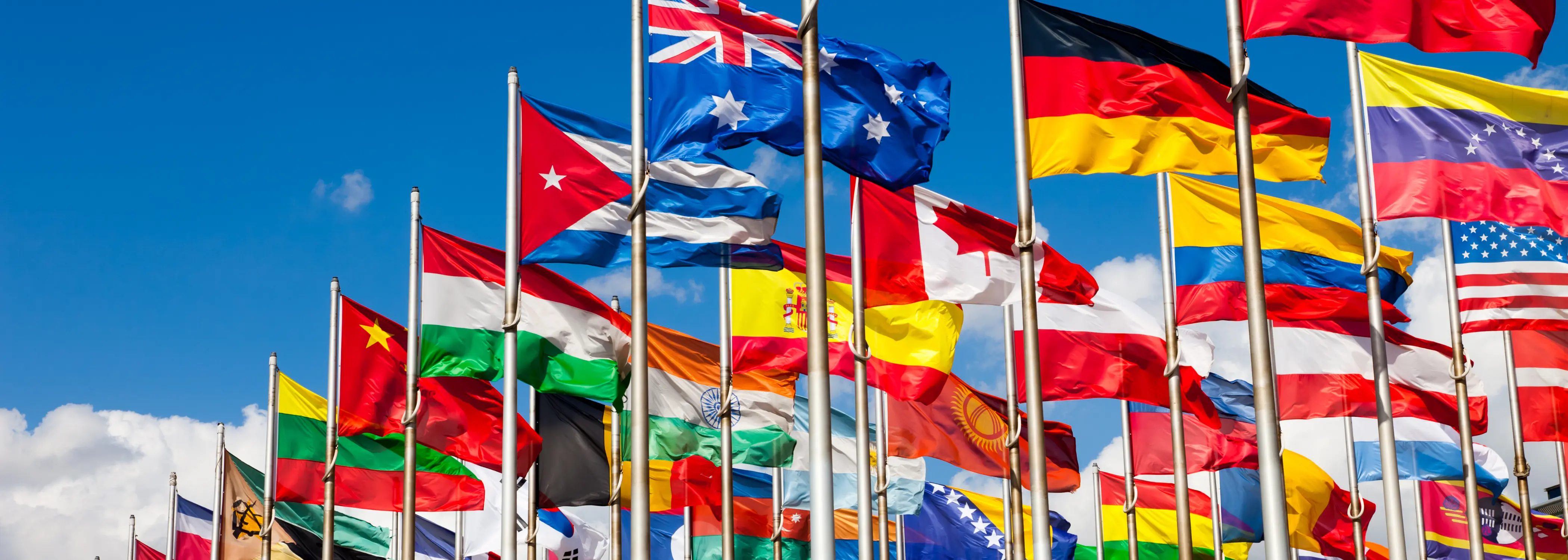 International Students